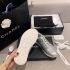 Chanel Sneakers Sequins Sparkle CNSPSN-139